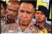 HUT OPM, Situasi Papua Aman, Kondusif Dan Terkendali